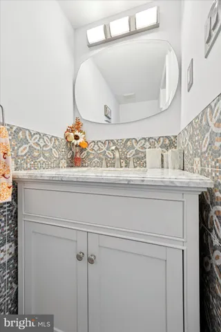 $279,900 | 441 Tomlinson Road, Unit F6, Philadelphia, PA 19116