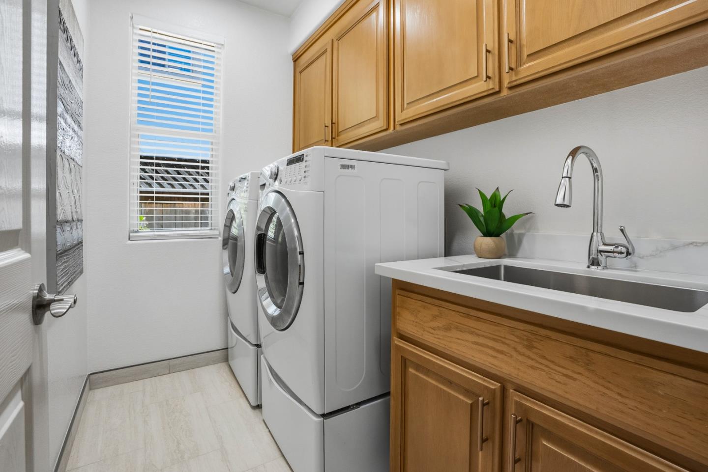 17570 Winding Creek Road Salinas, CA 93908 - Photo 38 of 47