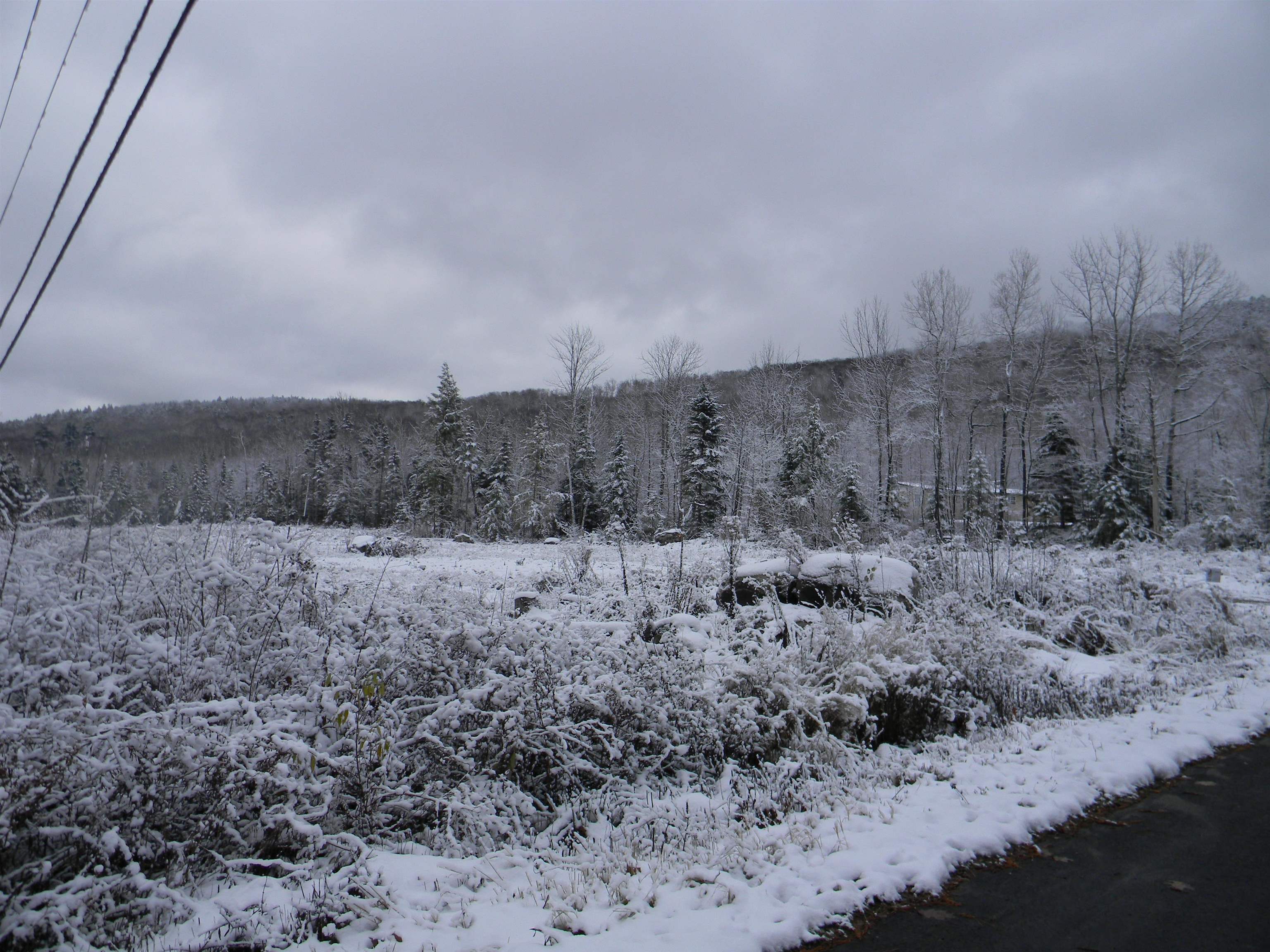 Churchill Lane Bethlehem, NH 03574 - Photo 12 of 14
