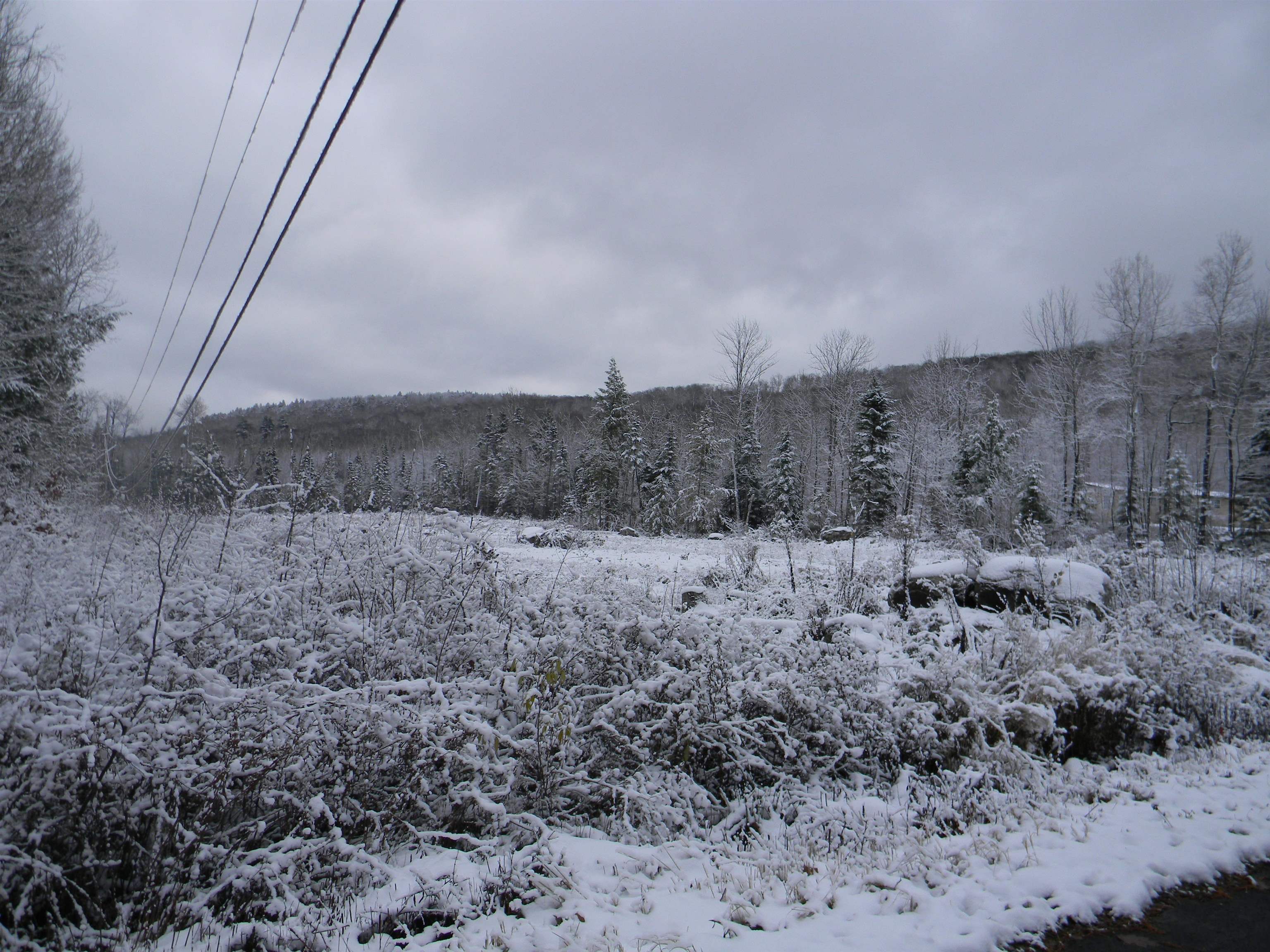Churchill Lane Bethlehem, NH 03574 - Photo 13 of 14