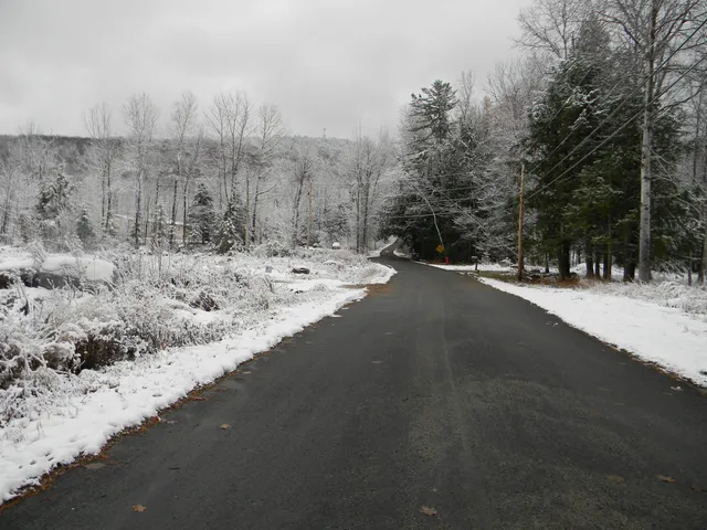 $113,050 | Churchill Lane, Bethlehem, NH 03574