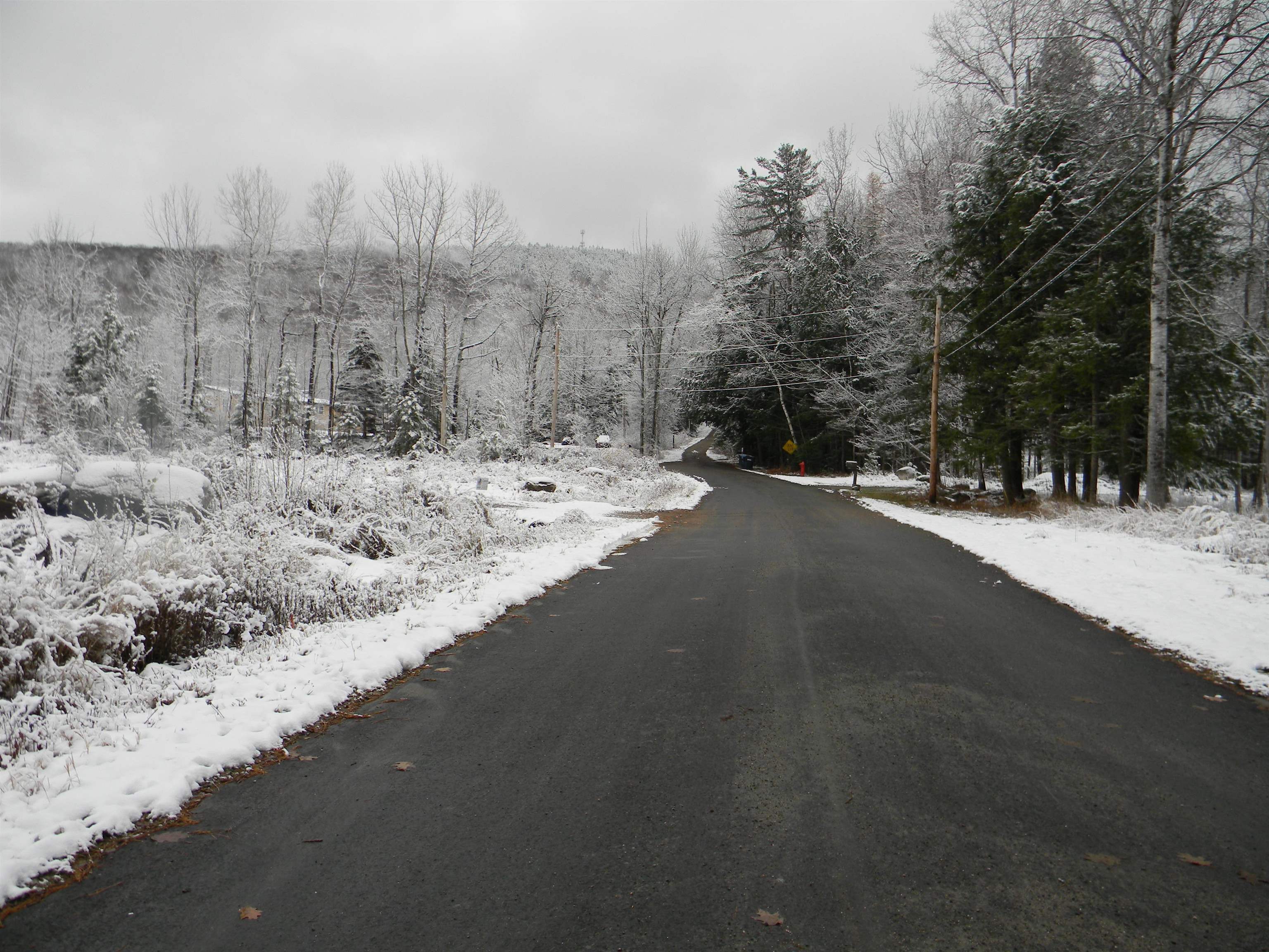 Churchill Lane Bethlehem, NH 03574 - Photo 14 of 14