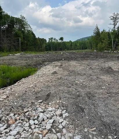 $113,050 | Churchill Lane, Bethlehem, NH 03574