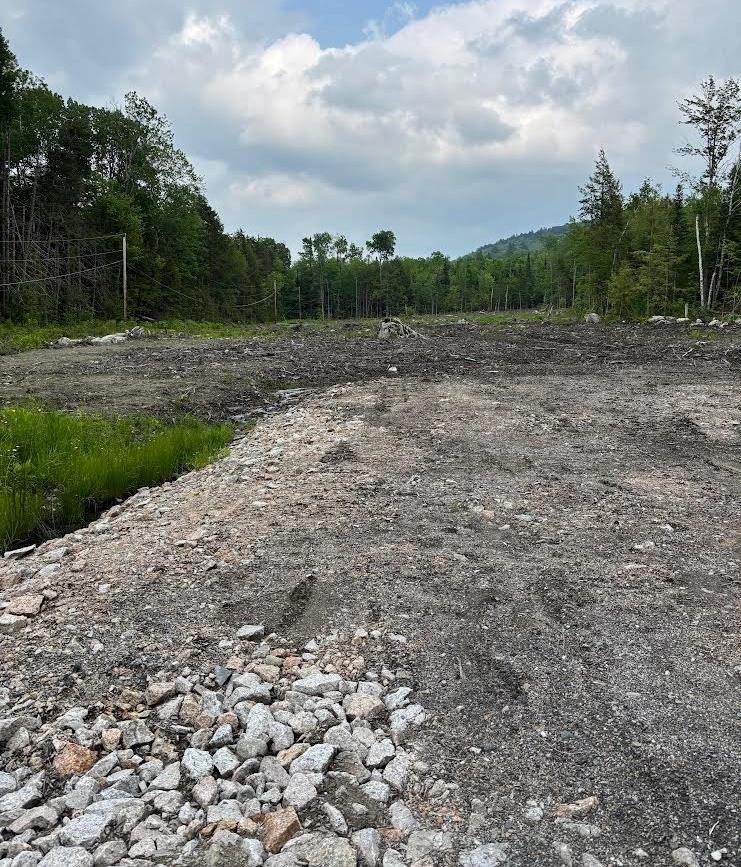Churchill Lane Bethlehem, NH 03574 - Photo 2 of 14