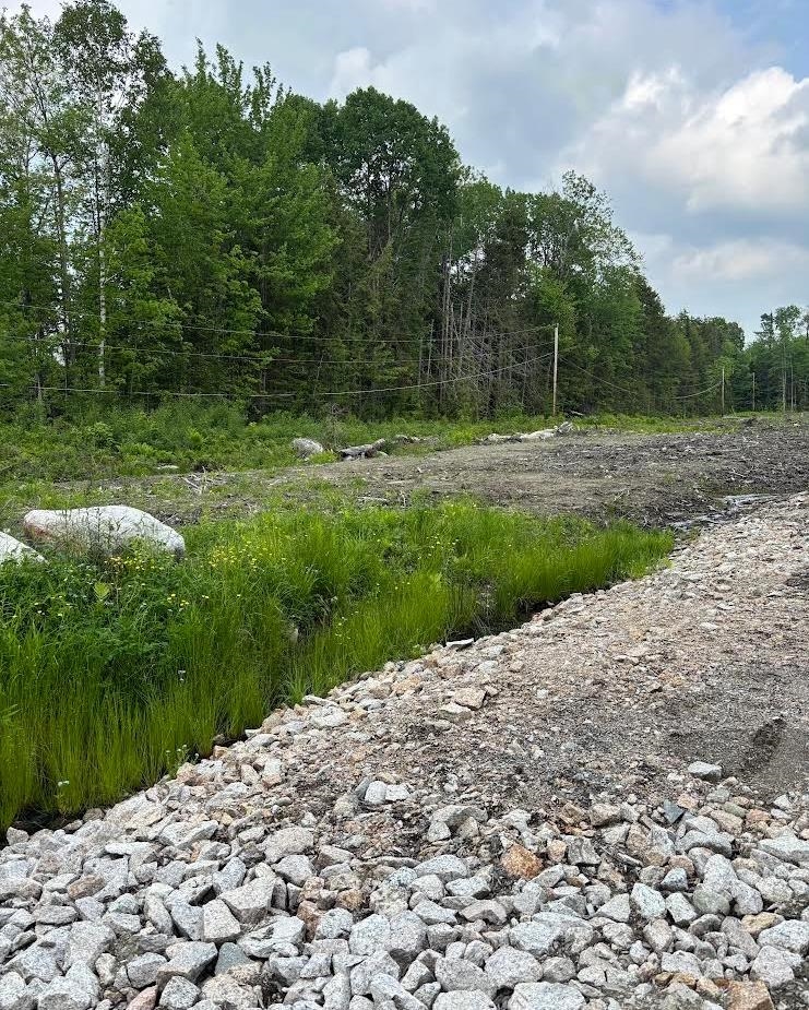 Churchill Lane Bethlehem, NH 03574 - Photo 3 of 14