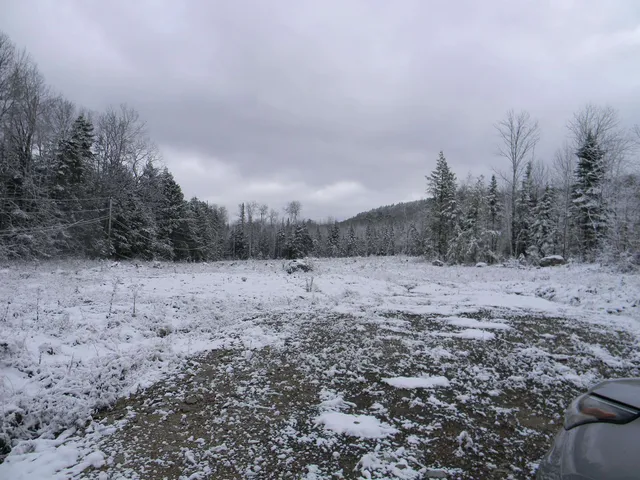 $113,050 | Churchill Lane, Bethlehem, NH 03574