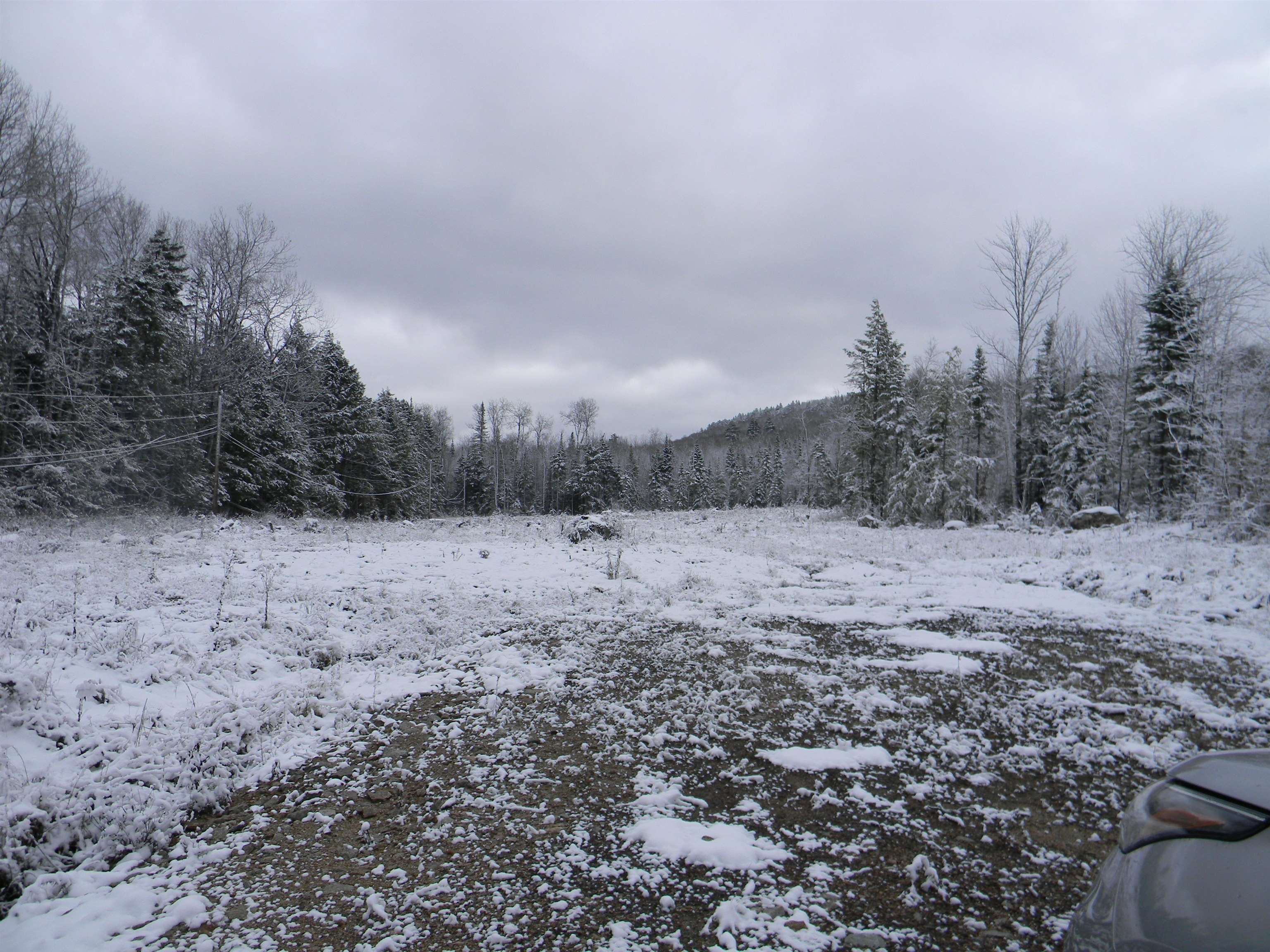 Churchill Lane Bethlehem, NH 03574 - Photo 5 of 14