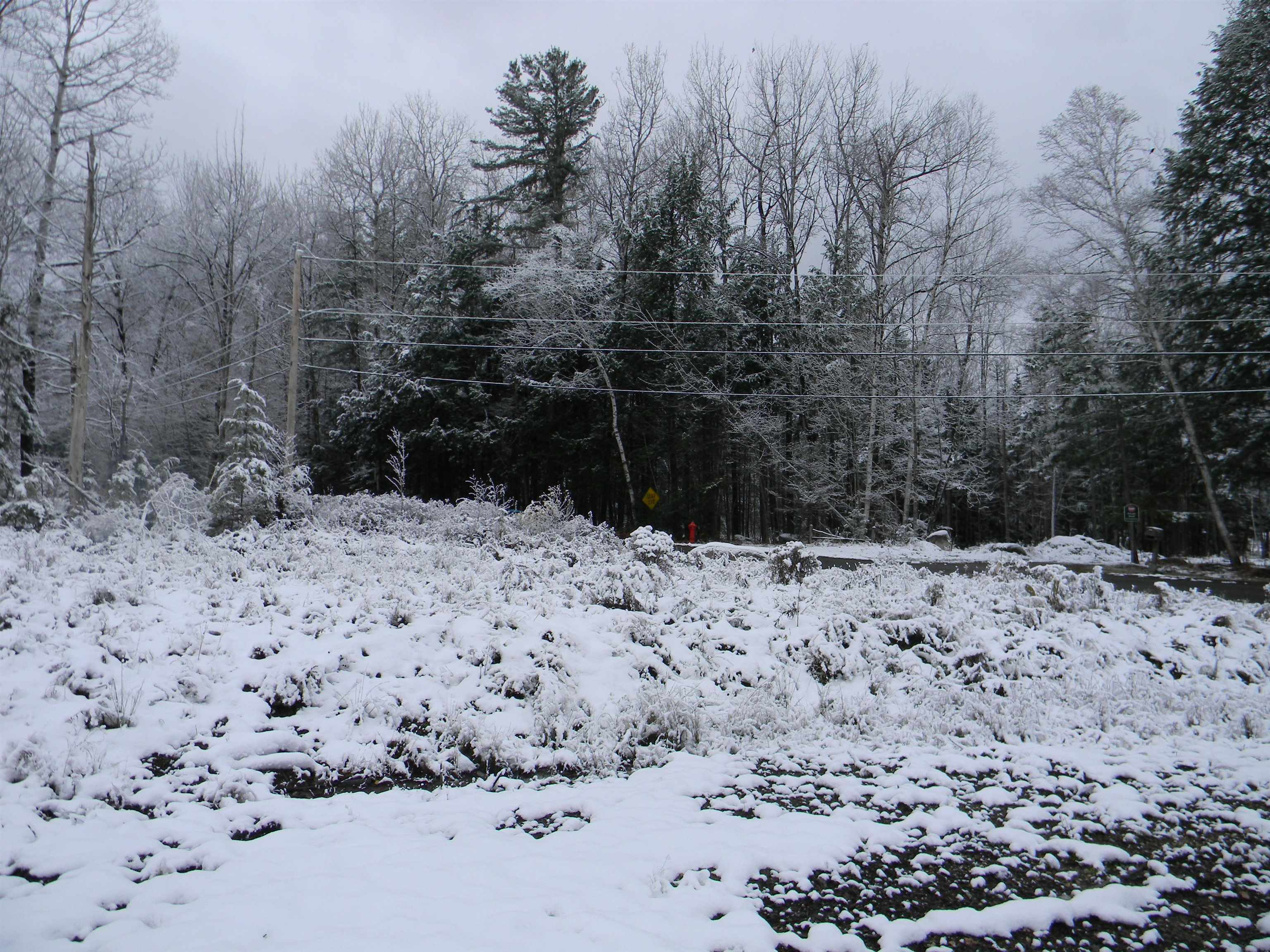 Churchill Lane Bethlehem, NH 03574 - Photo 6 of 14