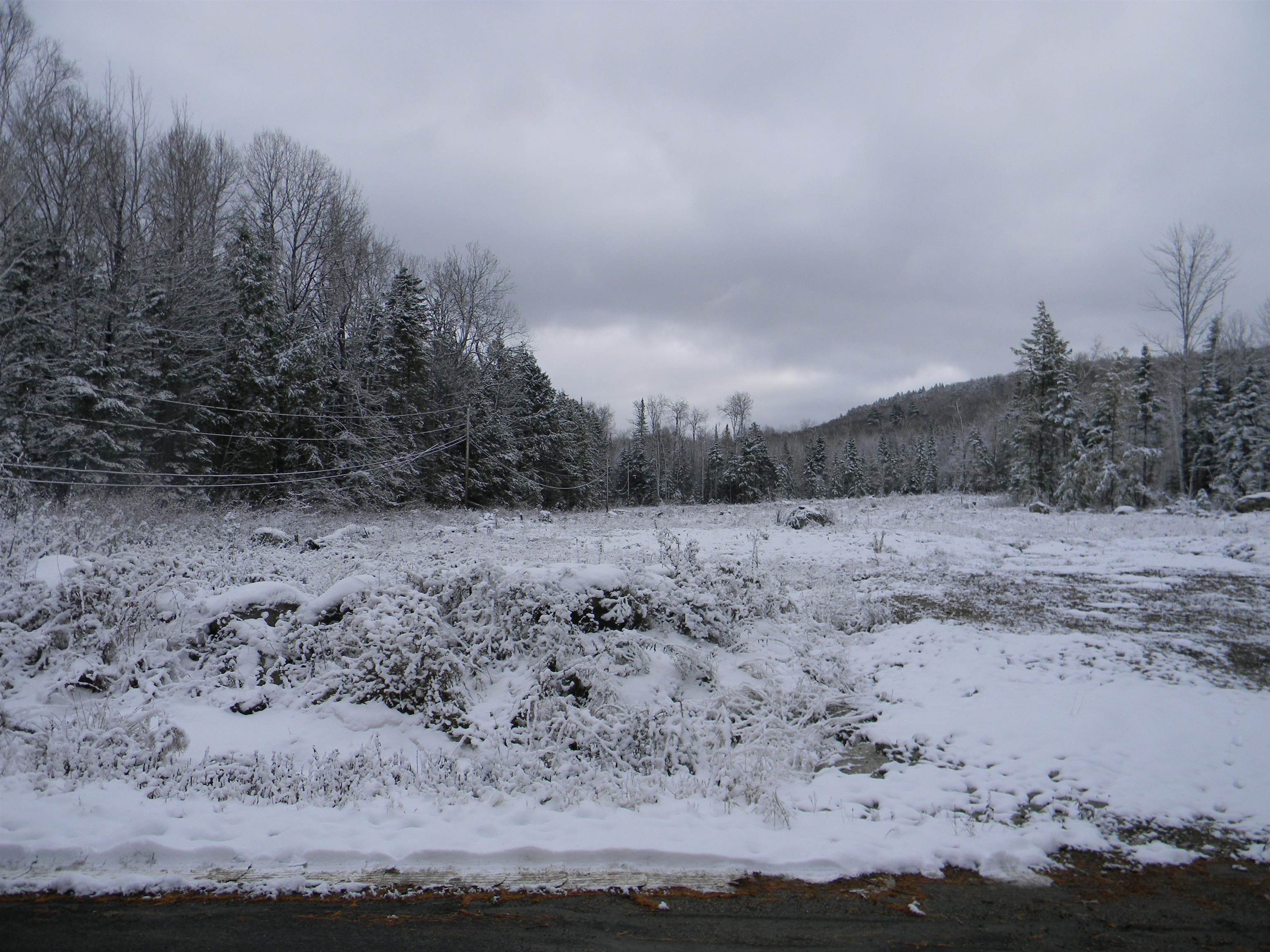 Churchill Lane Bethlehem, NH 03574 - Photo 7 of 14