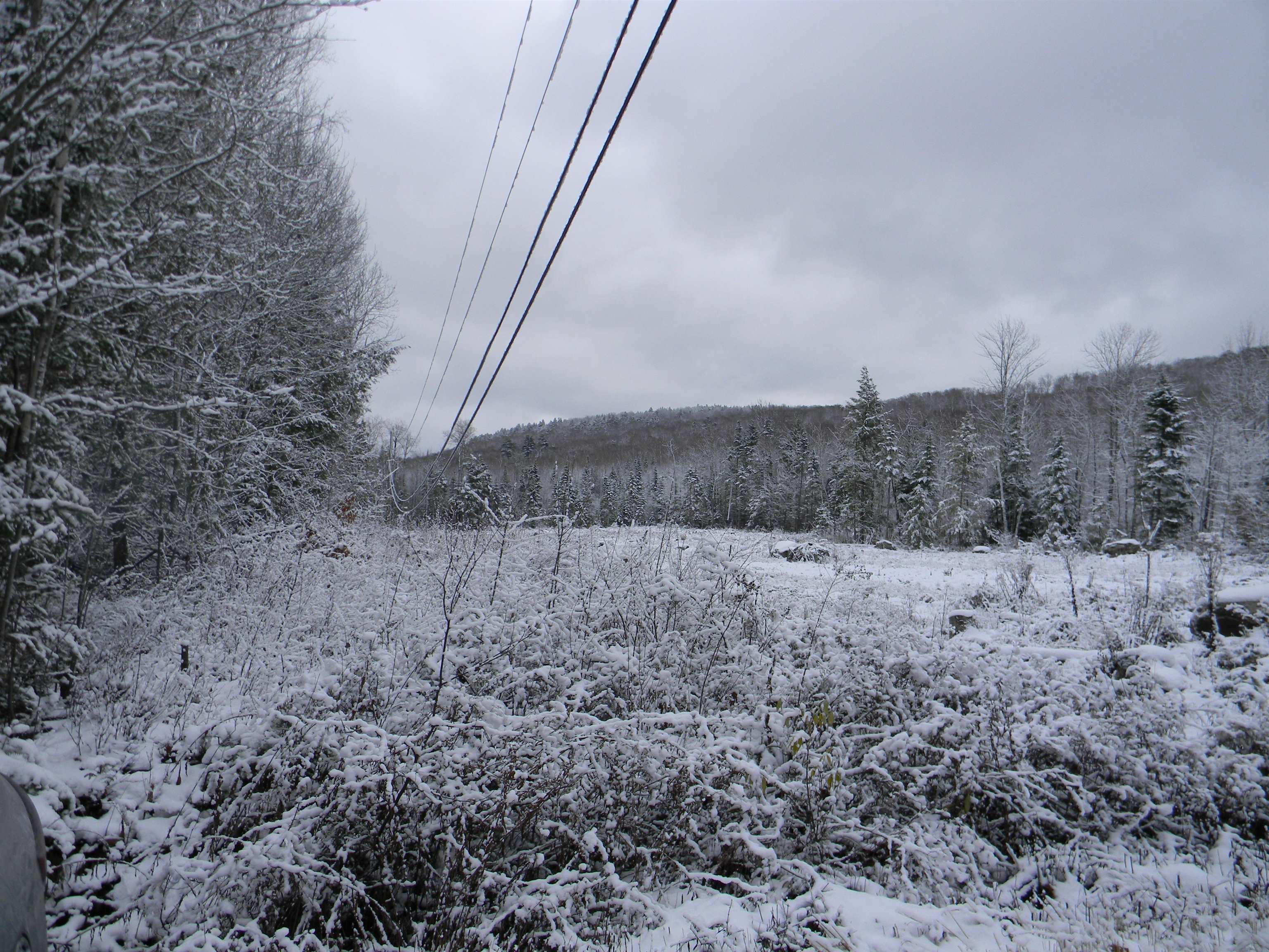 Churchill Lane Bethlehem, NH 03574 - Photo 8 of 14
