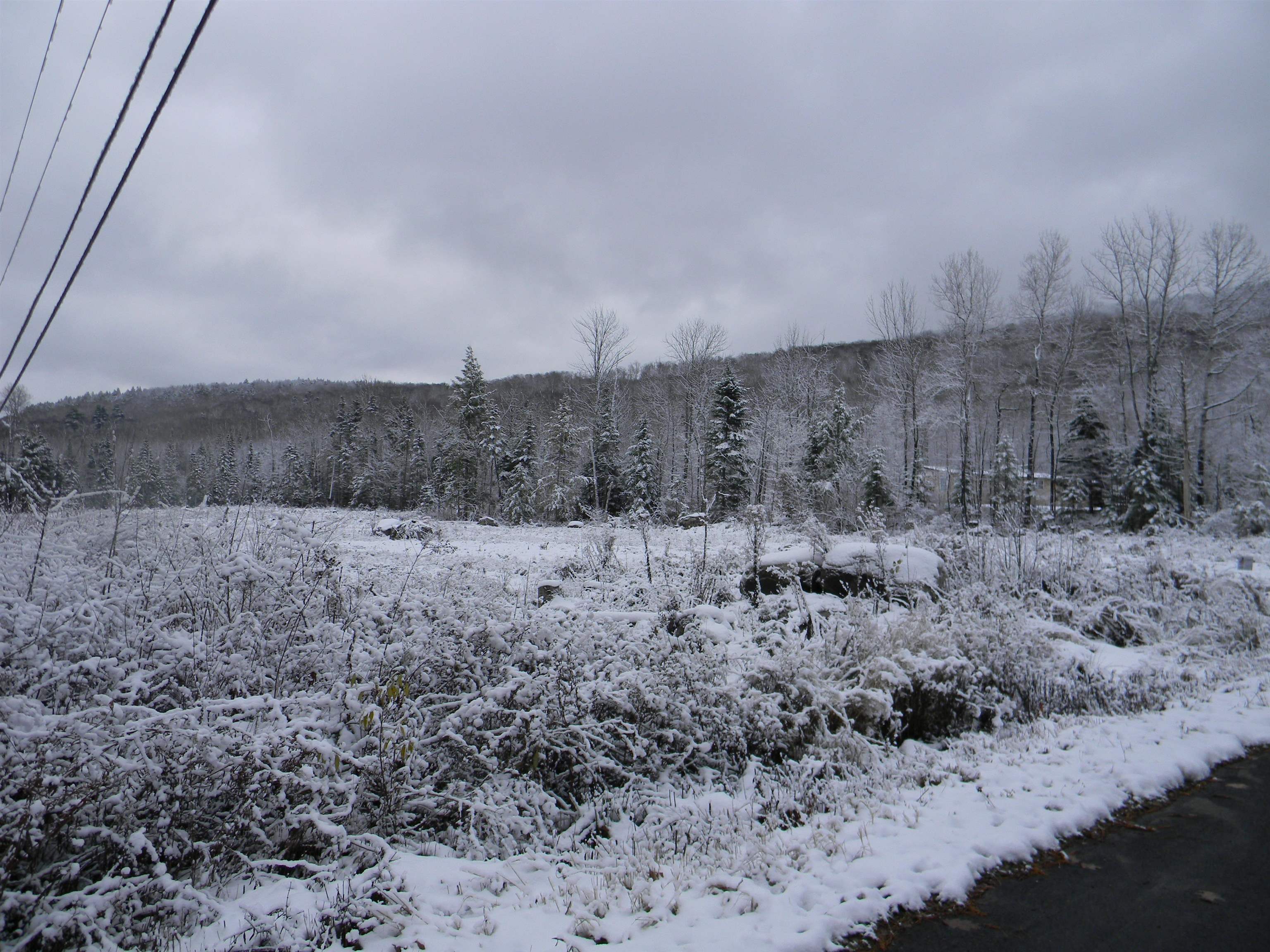 Churchill Lane Bethlehem, NH 03574 - Photo 9 of 14