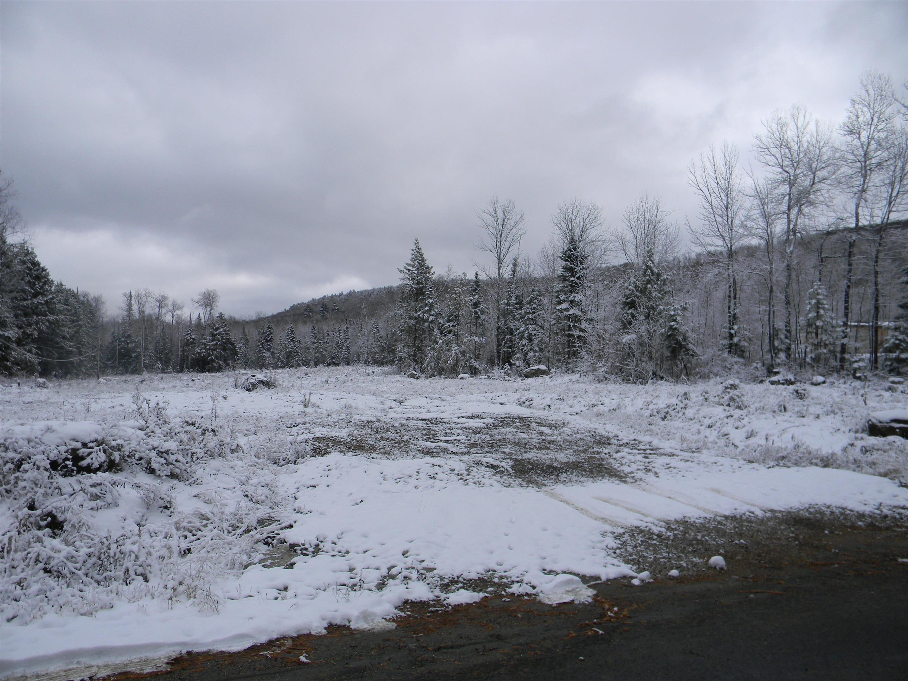 Churchill Lane Bethlehem, NH 03574 - Photo 10 of 14