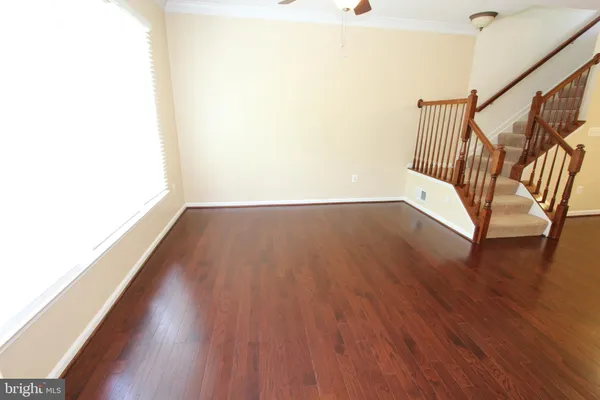 $2,800 | 4464 Beacon Grove Circle, Unit 602A, Fairfax, VA 22033