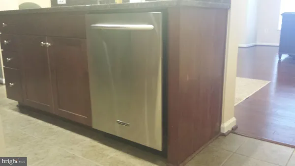 $2,800 | 4464 Beacon Grove Circle, Unit 602A, Fairfax, VA 22033