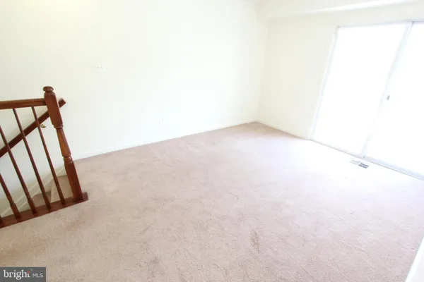 $2,800 | 4464 Beacon Grove Circle, Unit 602A, Fairfax, VA 22033