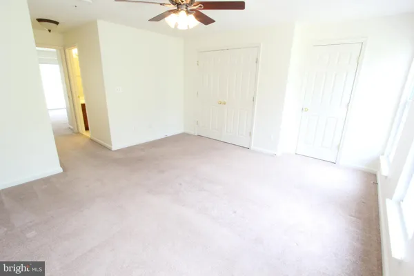 $2,800 | 4464 Beacon Grove Circle, Unit 602A, Fairfax, VA 22033