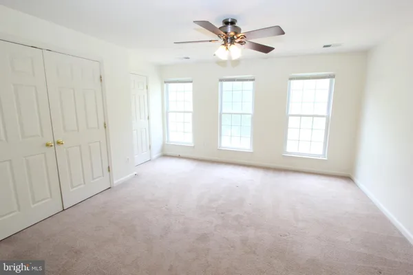 $2,800 | 4464 Beacon Grove Circle, Unit 602A, Fairfax, VA 22033