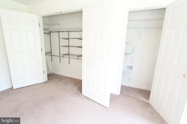 $2,800 | 4464 Beacon Grove Circle, Unit 602A, Fairfax, VA 22033