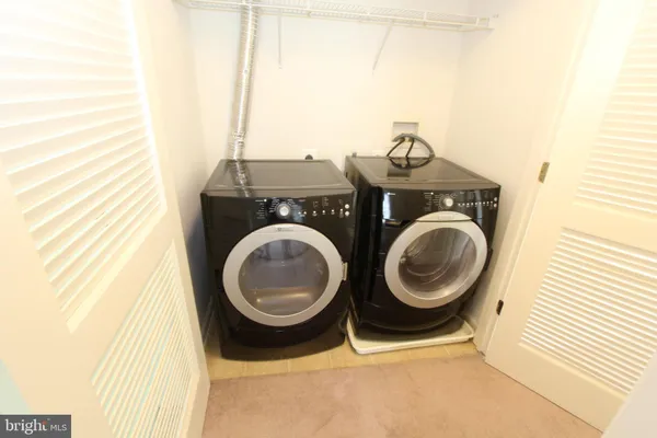 $2,800 | 4464 Beacon Grove Circle, Unit 602A, Fairfax, VA 22033