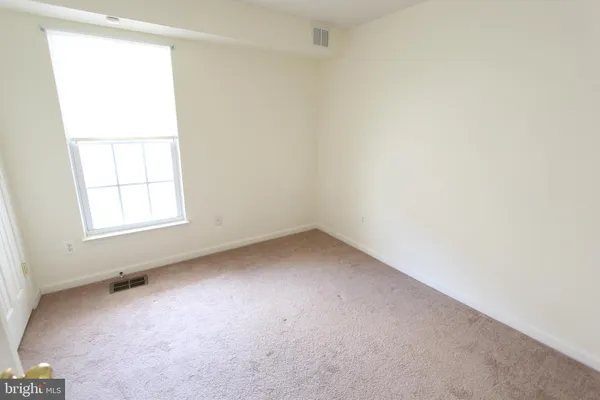 $2,800 | 4464 Beacon Grove Circle, Unit 602A, Fairfax, VA 22033