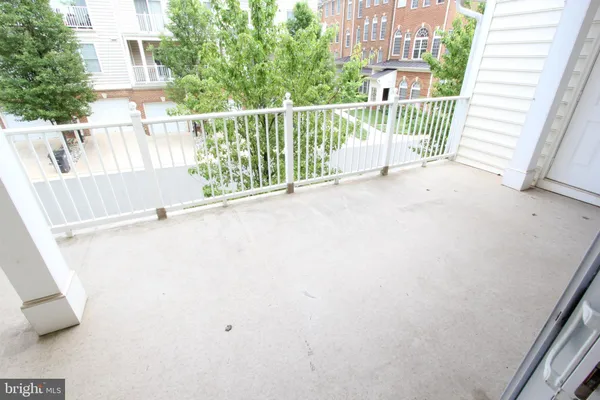 $2,800 | 4464 Beacon Grove Circle, Unit 602A, Fairfax, VA 22033