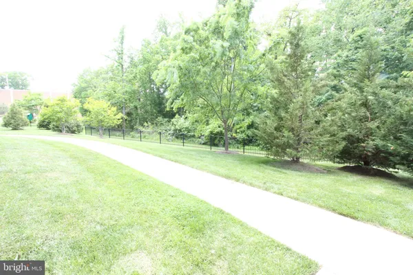 $2,800 | 4464 Beacon Grove Circle, Unit 602A, Fairfax, VA 22033