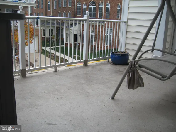 $2,800 | 4464 Beacon Grove Circle, Unit 602A, Fairfax, VA 22033