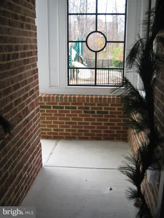 $2,800 | 4464 Beacon Grove Circle, Unit 602A, Fairfax, VA 22033