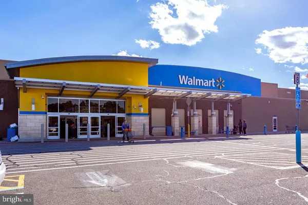 $2,800 | 4464 Beacon Grove Circle, Unit 602A, Fairfax, VA 22033