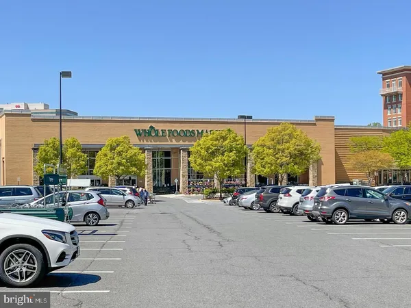 $2,800 | 4464 Beacon Grove Circle, Unit 602A, Fairfax, VA 22033