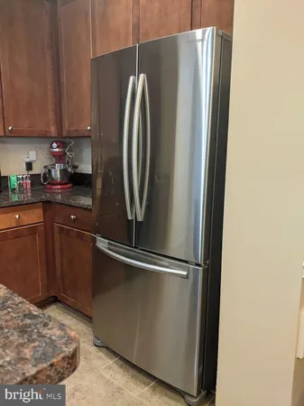 $2,800 | 4464 Beacon Grove Circle, Unit 602A, Fairfax, VA 22033