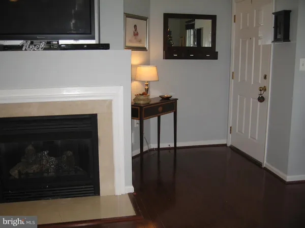 $2,800 | 4464 Beacon Grove Circle, Unit 602A, Fairfax, VA 22033