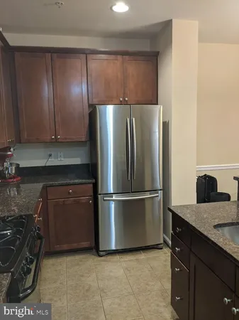 $2,800 | 4464 Beacon Grove Circle, Unit 602A, Fairfax, VA 22033