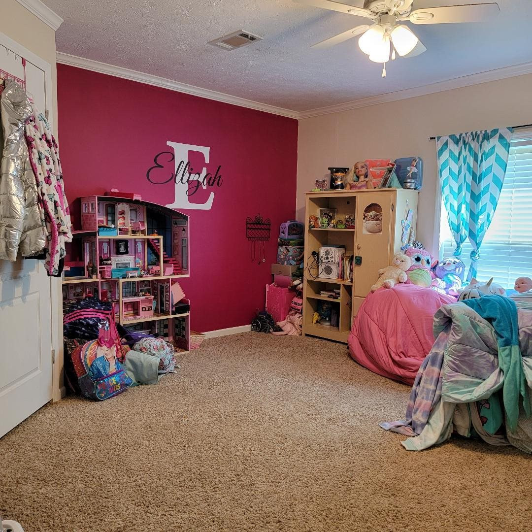 33 Fox Hunter Lane Dry Ridge, KY 41035 - Photo 23 of 31