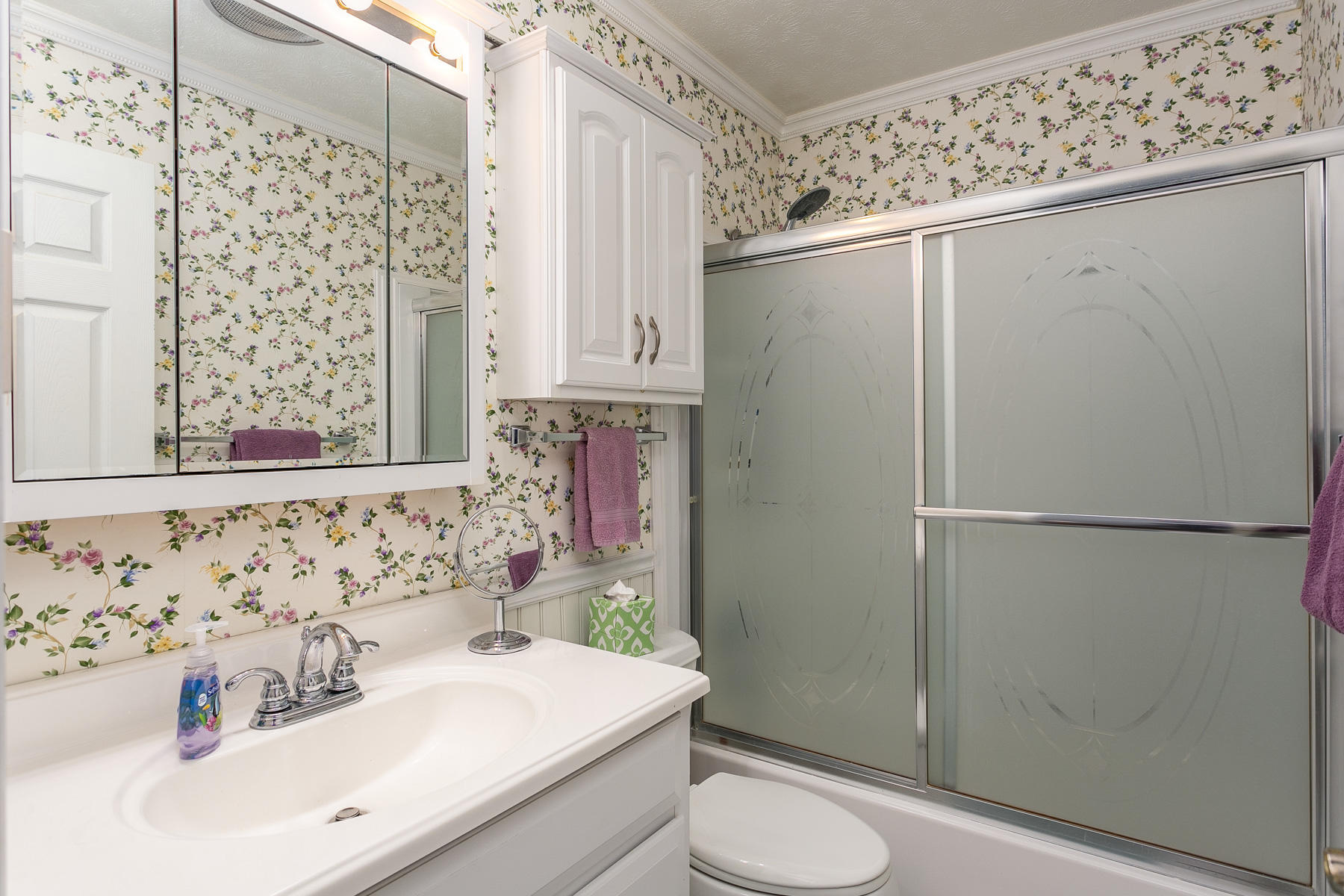7792 South Range Line Road Englewood, OH 45322 - Photo 41 of 55 Gallery Image 41
