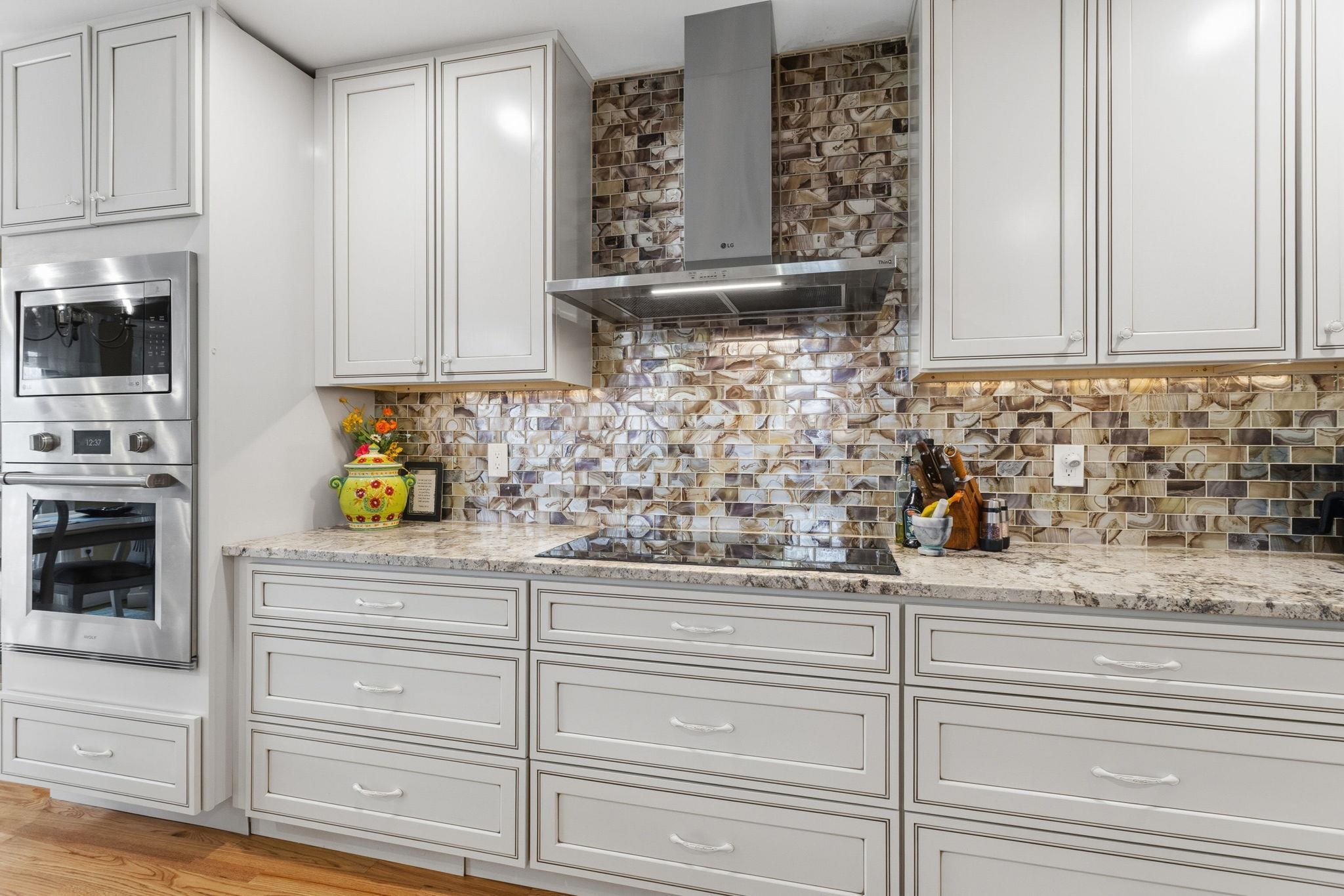 33 Sable Way, Unit 2 Manchester, NH 03102 - Photo 12 of 60