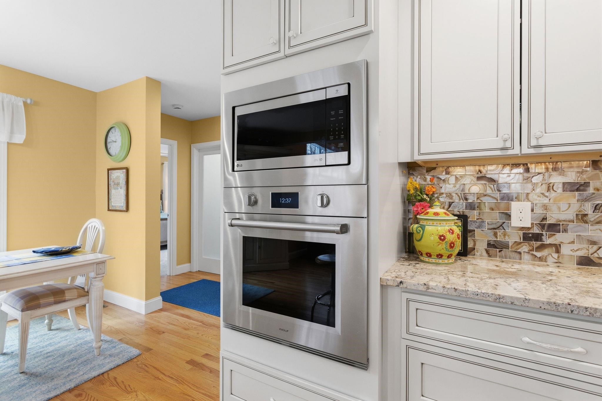 33 Sable Way, Unit 2 Manchester, NH 03102 - Photo 13 of 60