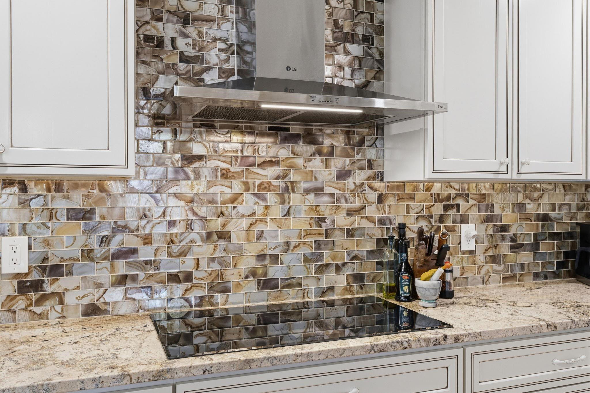 33 Sable Way, Unit 2 Manchester, NH 03102 - Photo 14 of 60