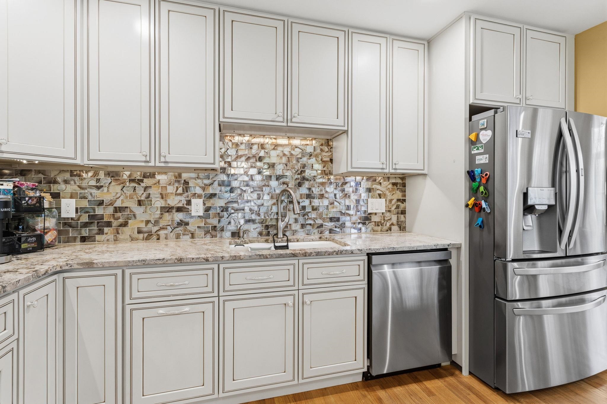 33 Sable Way, Unit 2 Manchester, NH 03102 - Photo 16 of 60