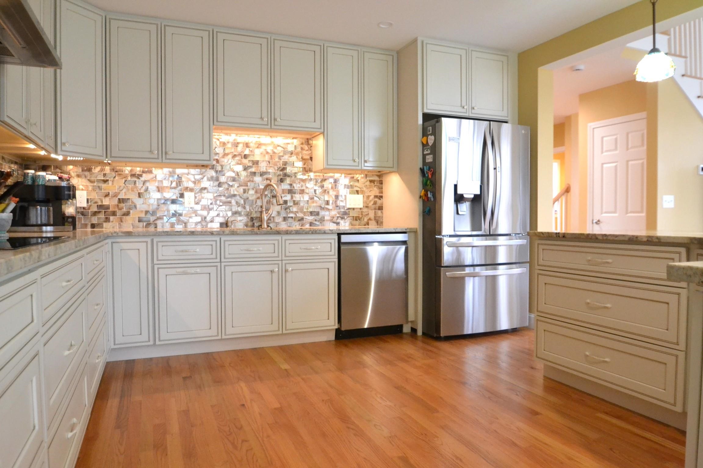 33 Sable Way, Unit 2 Manchester, NH 03102 - Photo 17 of 60