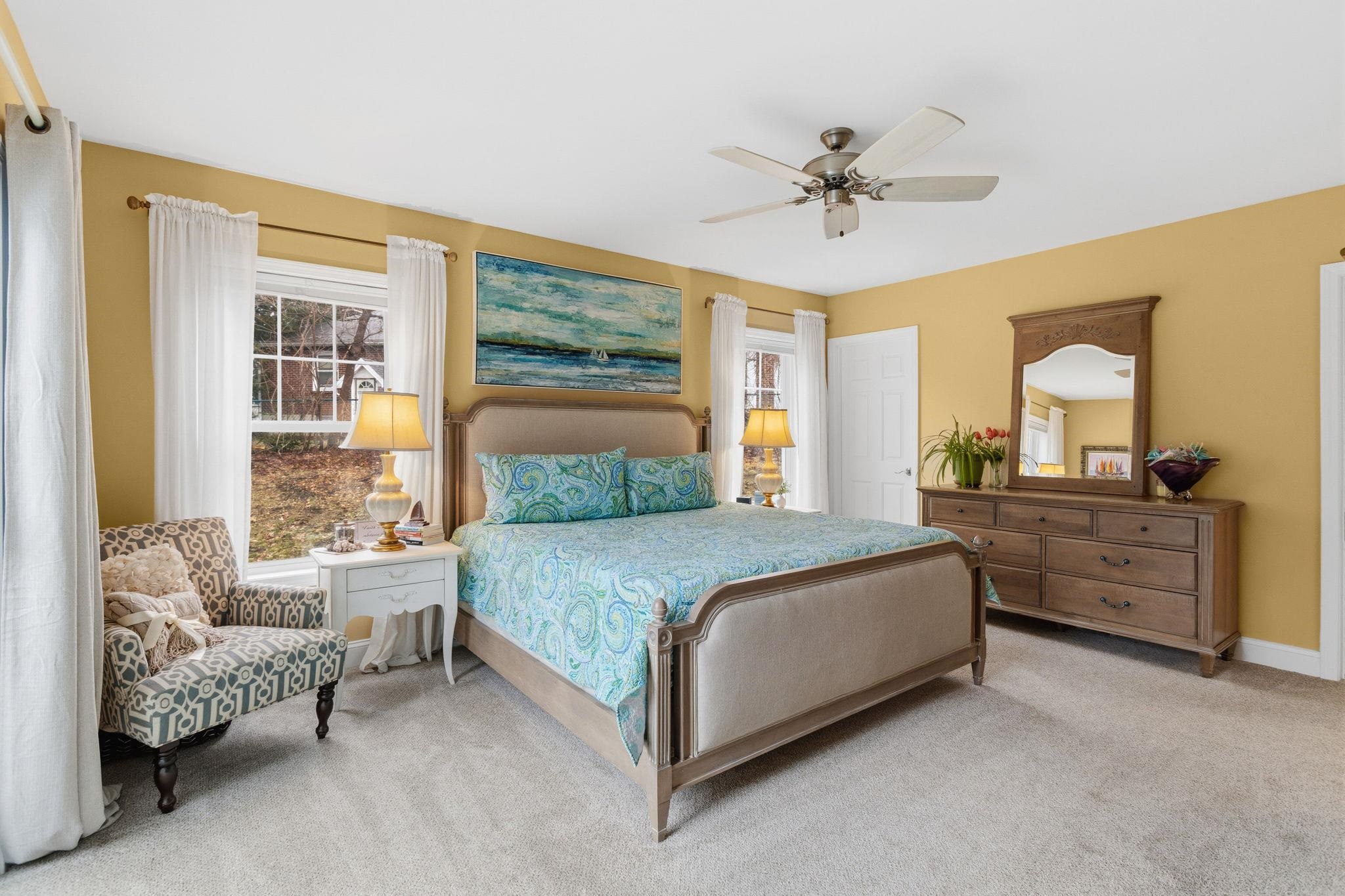 33 Sable Way, Unit 2 Manchester, NH 03102 - Photo 27 of 60