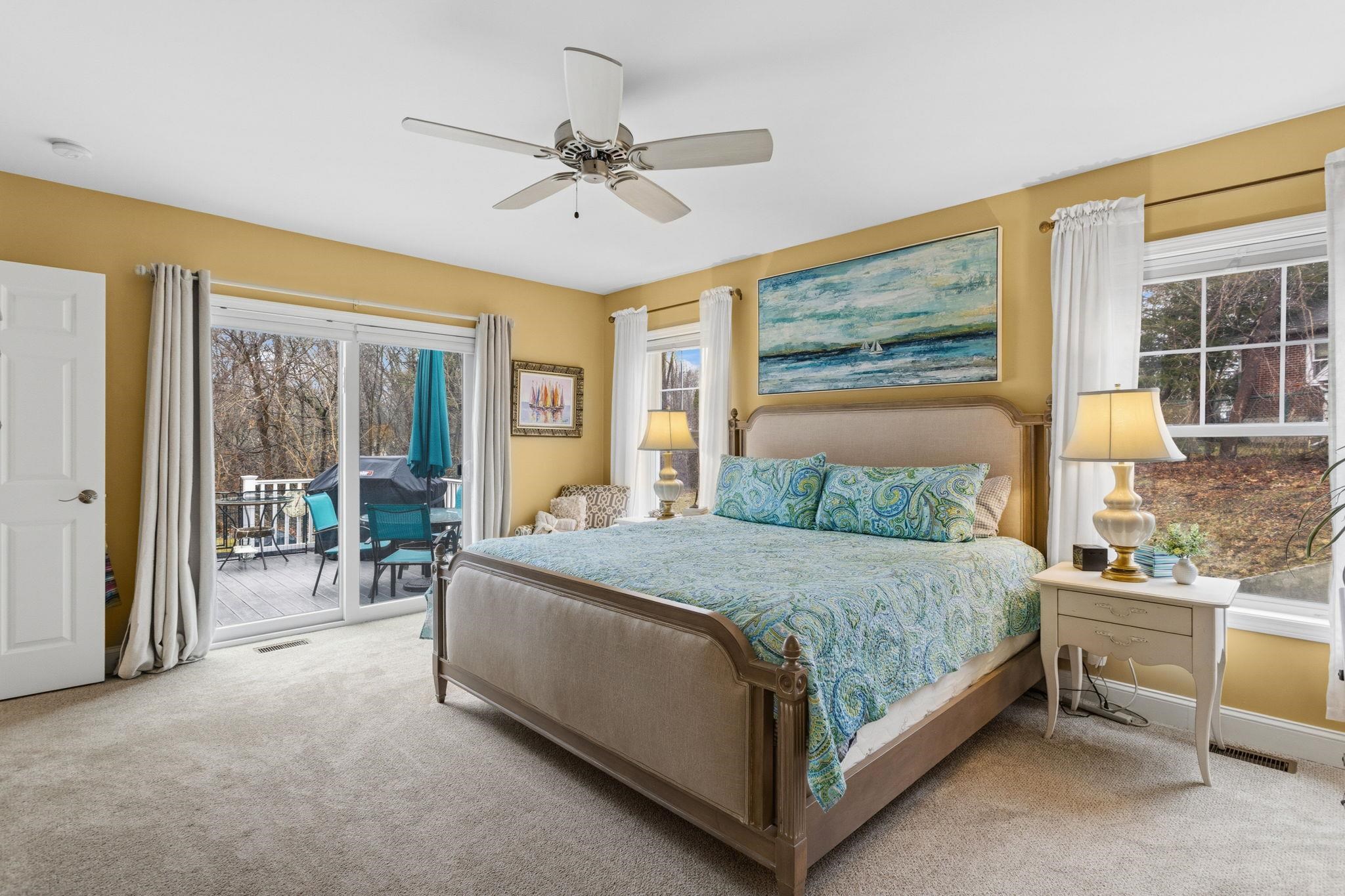 33 Sable Way, Unit 2 Manchester, NH 03102 - Photo 28 of 60