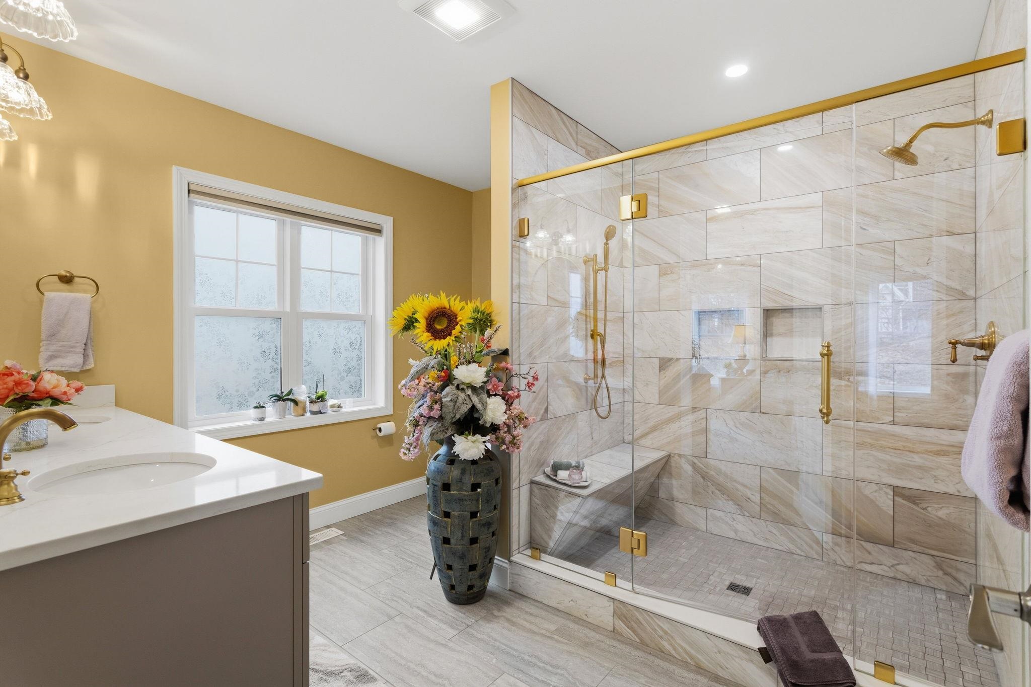 33 Sable Way, Unit 2 Manchester, NH 03102 - Photo 29 of 60