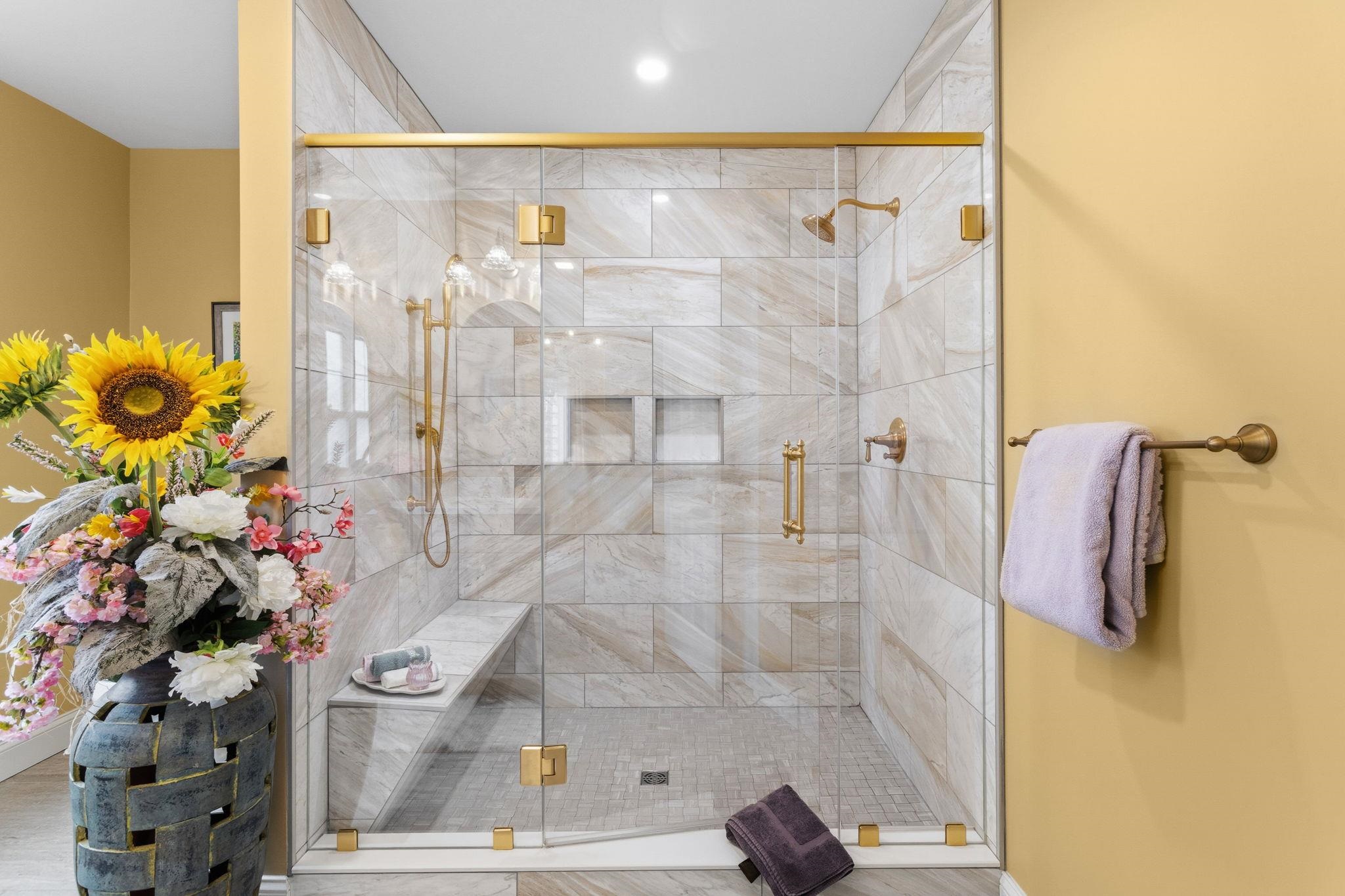 33 Sable Way, Unit 2 Manchester, NH 03102 - Photo 30 of 60