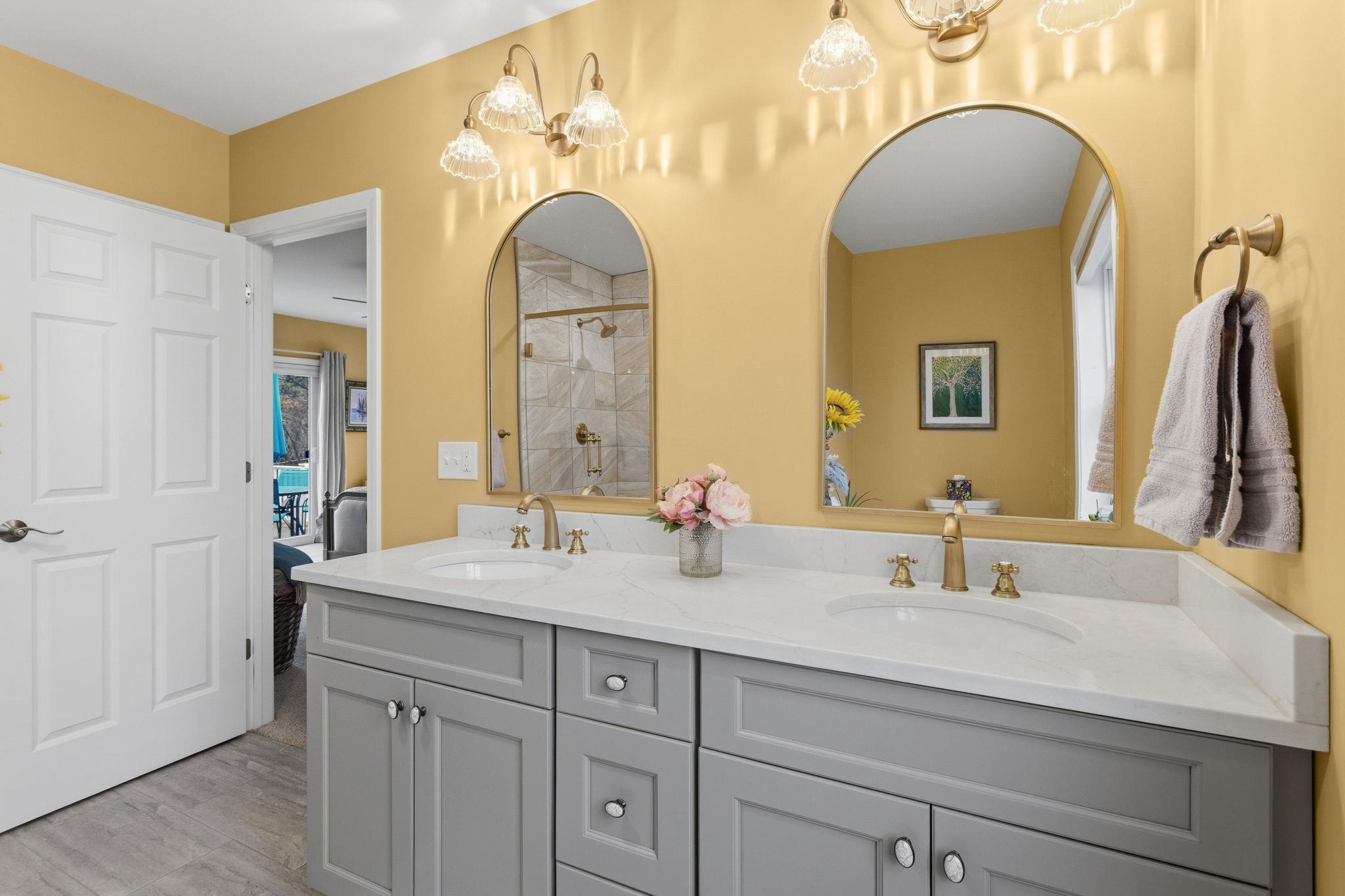 33 Sable Way, Unit 2 Manchester, NH 03102 - Photo 31 of 60