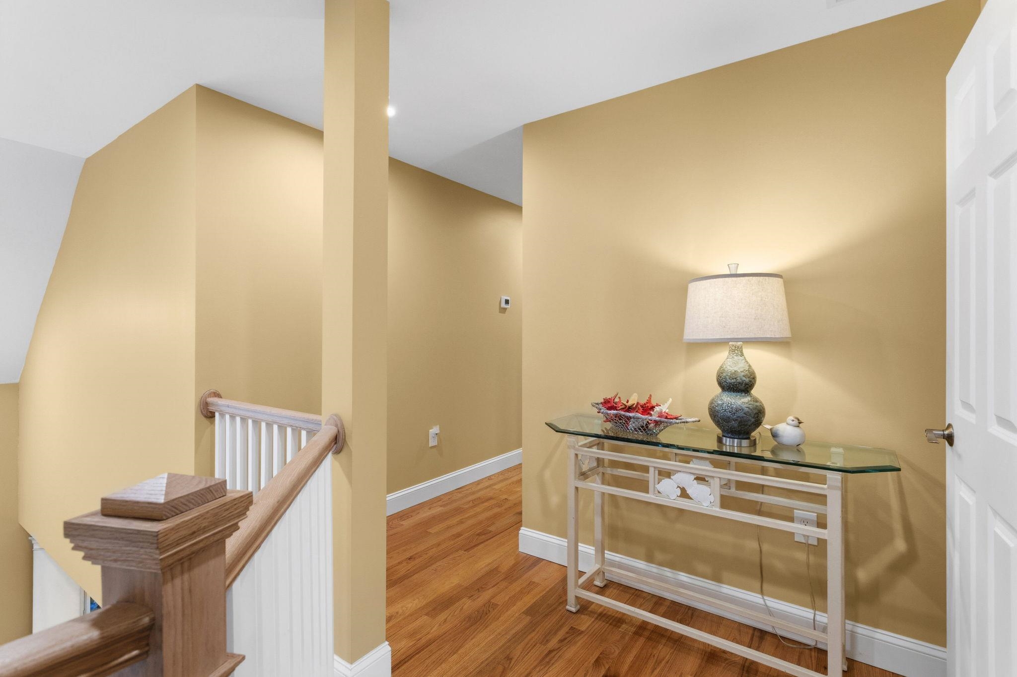 33 Sable Way, Unit 2 Manchester, NH 03102 - Photo 33 of 60