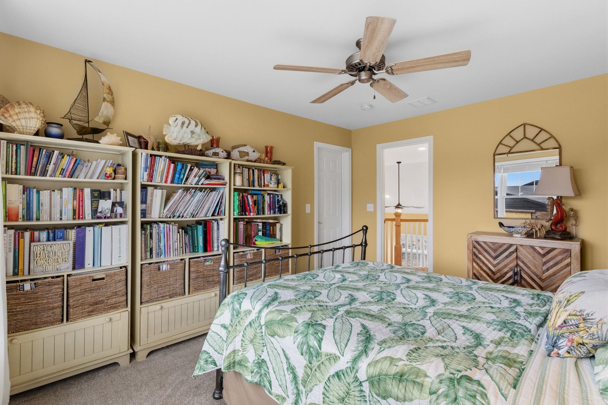 33 Sable Way, Unit 2 Manchester, NH 03102 - Photo 35 of 60