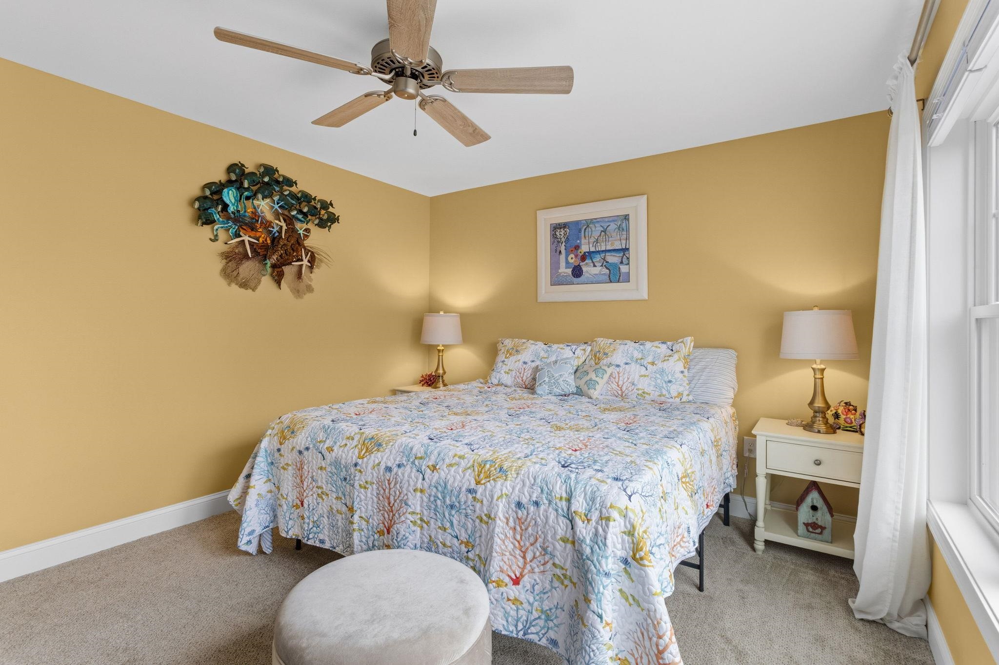 33 Sable Way, Unit 2 Manchester, NH 03102 - Photo 37 of 60