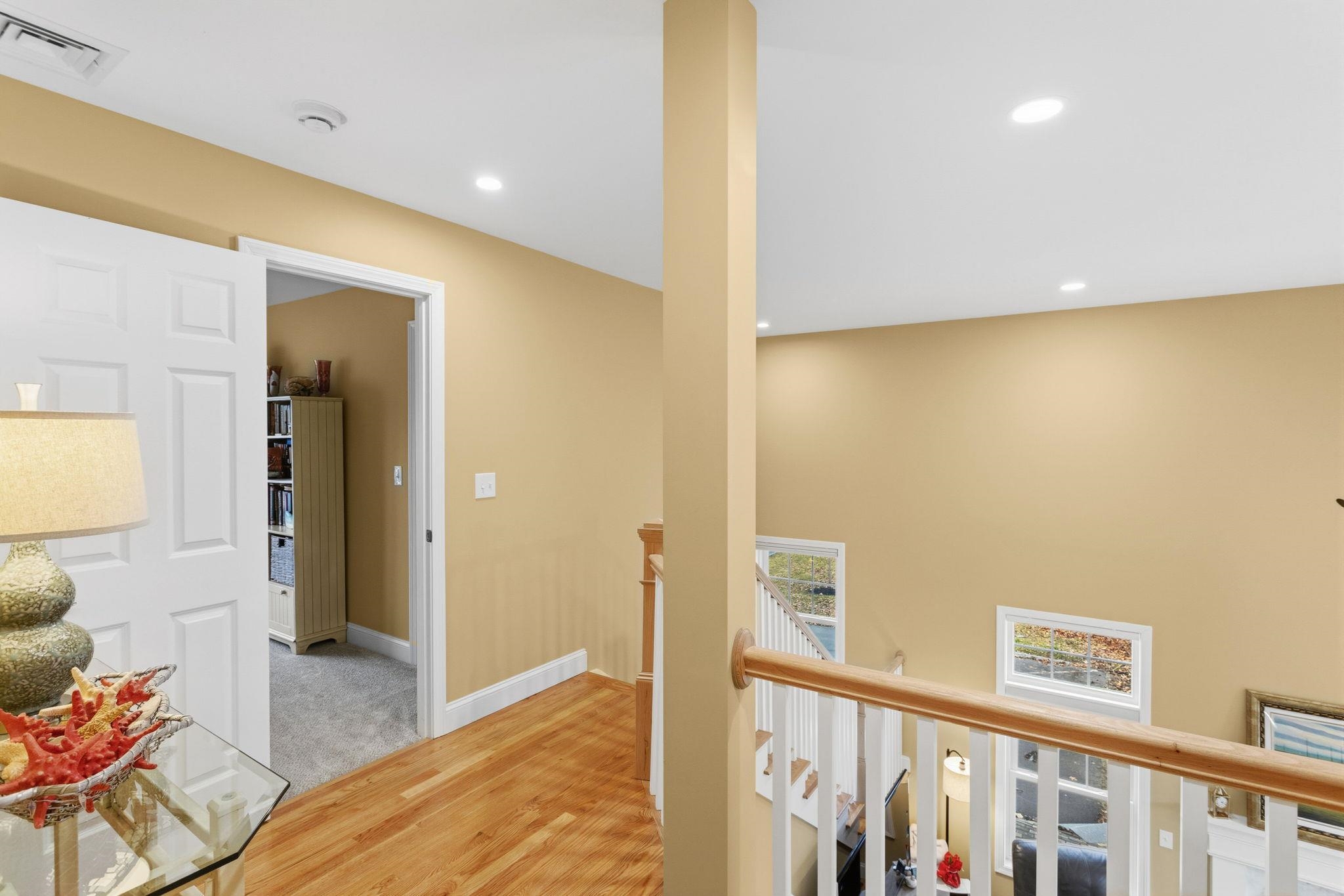 33 Sable Way, Unit 2 Manchester, NH 03102 - Photo 38 of 60