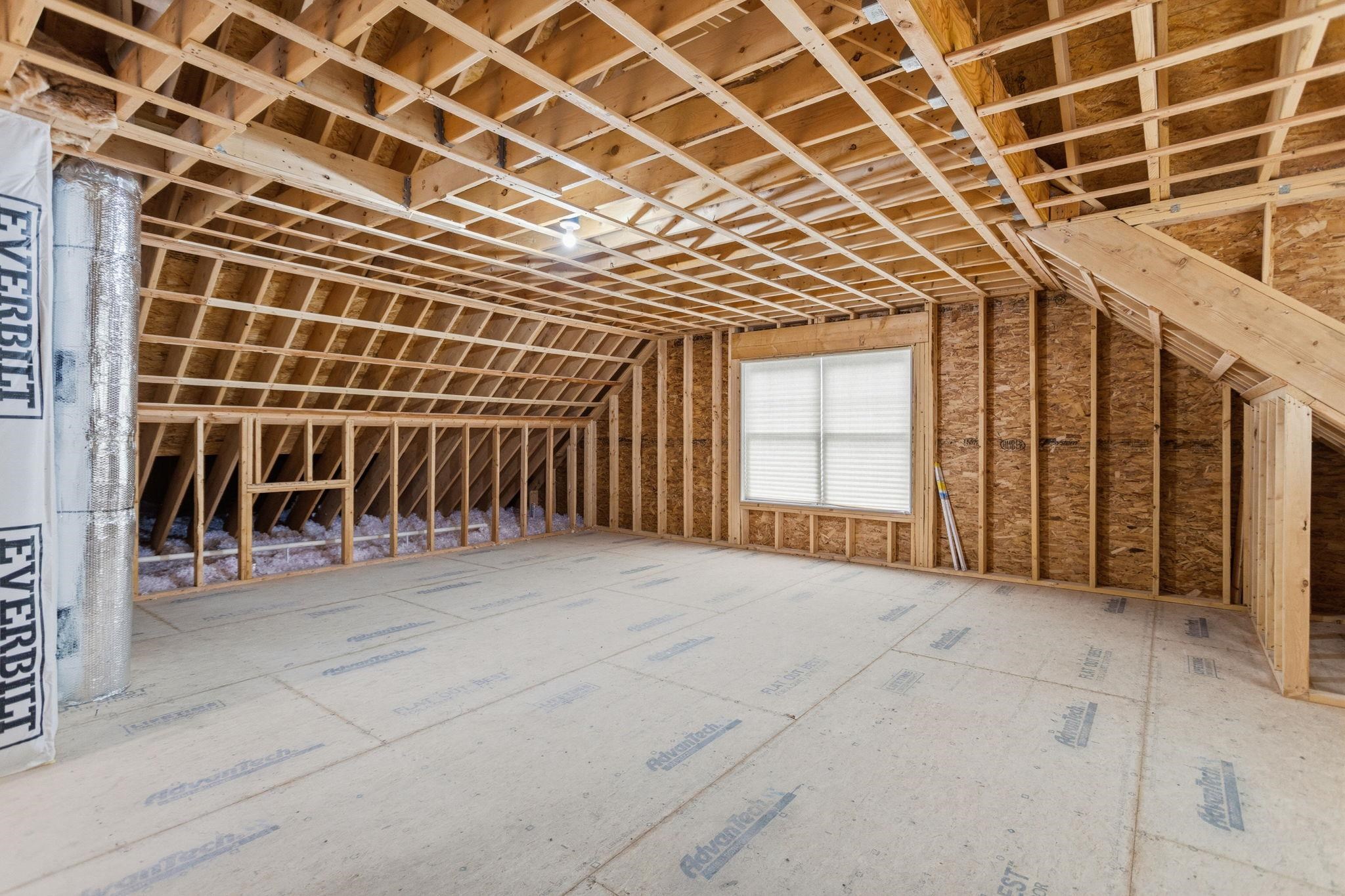 33 Sable Way, Unit 2 Manchester, NH 03102 - Photo 41 of 60